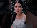 Tu Please Kisi Or Ladki Ko Pakd Le Na Akshita Dwivedi Viral Reels