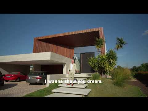 Moradia — Filme de Propriedade