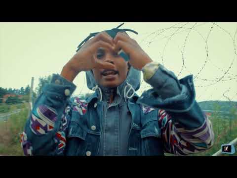 Donna -  Do Or Die (intro) official music video (produced by Donna Dee)