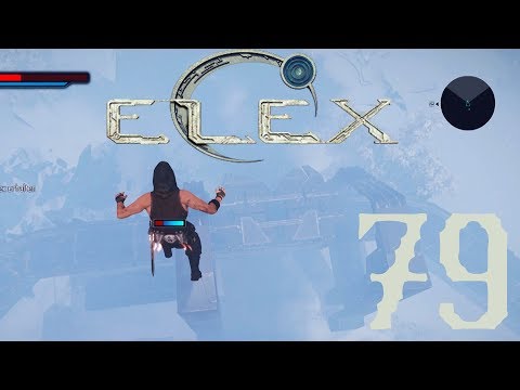 [79] ELEX🤖 Der Konverter von Ignadon