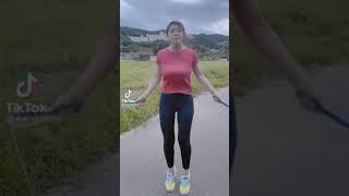 【〇っぱい】ブルンブルン