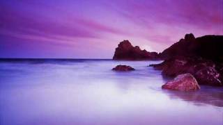 Conjure One ~  Endless Dream (Viruz-V Chillout Remix)