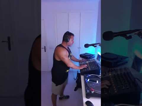 Dj EduBass - Volumen 11