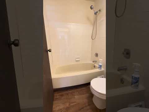 1730 S 116th Street - Video 2 of 2