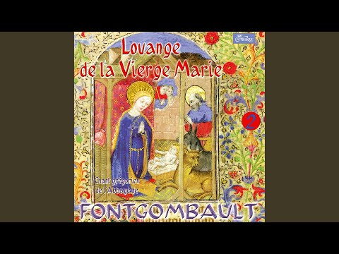 Orgue : Imperatritz de la Ciutat Joyosa