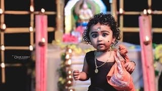 Download lagu கானக மலையின் பெருவழியில்//Kaanaga malayin peruvaliyil kaalidaramal kaathidappa.Ayyappan status song mp3 Download lagu கானக மலையின் பெருவழியில்//Kaanaga malayin peruvaliyil kaalidaramal kaathidappa.Ayyappan status song mp3