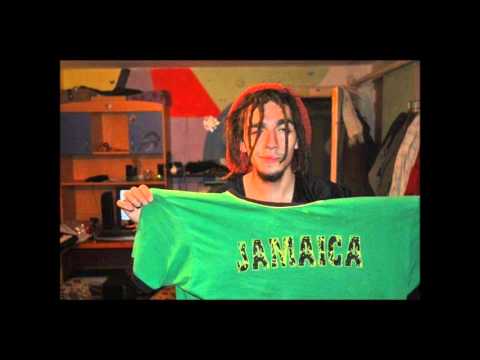 Patron feat. Ais Ezhel Sakınca - Professional 3 [ ORİGİNAL ]