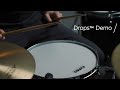 Tandem Drums Drops 60g thumbnail 6