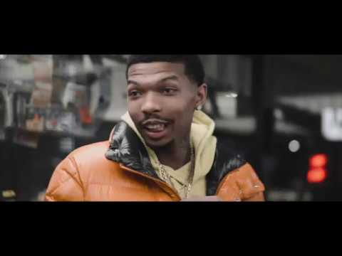 Video thumbnail for Champagne