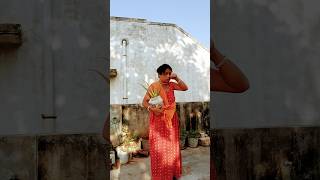 Download lagu kalker rater basi kabar 🤣🤣 #funny #foryou #comedy #sandha kusum shorts mp3 Download lagu kalker rater basi kabar 🤣🤣 #funny #foryou #comedy #sandha kusum shorts mp3