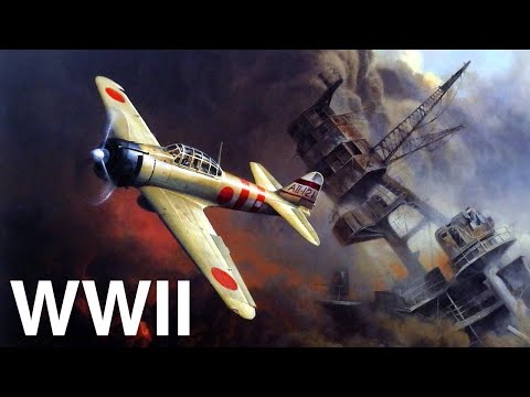 World War 2 Explained | Best WW2 Documentary | Part 2