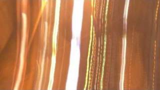 Zero Gravity / Perfume (アコギ インスト アレンジ)