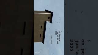 Download lagu suara panggil walet terbaik cocok untuk gedung baru on mp3