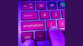 CTRL+Z (Undo) Music Video