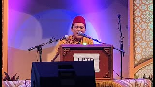 Download lagu USTD ABDULLAH FIKRI | MTQ KOTA TANGERANG SELATAN 2019 mp3 Download lagu USTD ABDULLAH FIKRI | MTQ KOTA TANGERANG SELATAN 2019 mp3