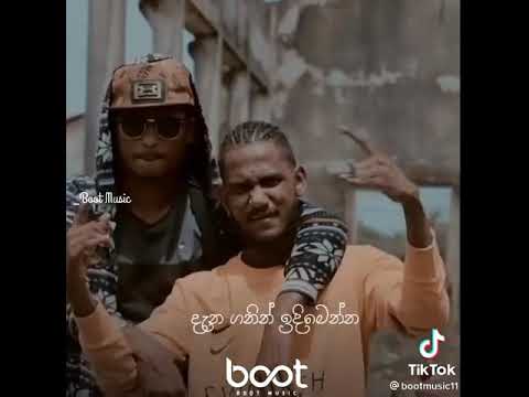 මට ගහපු ගල් - keefa Ft.Dr.Bsking  #matagahapugal#sinhalarapsongs #tiktoklite#hitrap