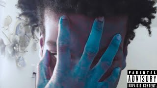 Download lagu privacy mp3