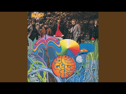 Craise Finton Kirk Royal Academy of Arts - Bee Gees