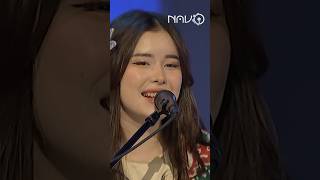 Download lagu KALAM EINAH - ROBIYA || HAVAS GURUHI || Sherine. #shorts #shortvideo #trending #viralvideo #music mp3 Download lagu KALAM EINAH - ROBIYA || HAVAS GURUHI || Sherine. #shorts #shortvideo #trending #viralvideo #music mp3