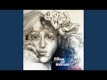 Agua de beber (feat. Anabella Rodriguez & Sebastián Loredo) (Live)