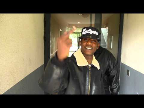 skilleur s2eb freetyle 3