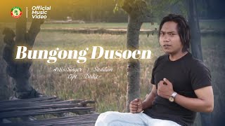 Download lagu SADDAM - BUNGONG DUSOEN mp3 Download lagu SADDAM - BUNGONG DUSOEN mp3
