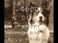 Bill Frisell Good Dog Happy Man