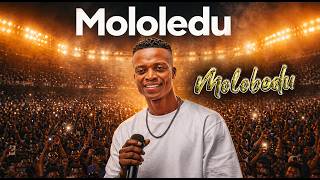 Download lagu King monada 2026 New Hit Song - Molobedu Feat Shandesh and Shameless Beats (COVER) mp3