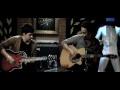 Editors - All Sparks (live@MTV)