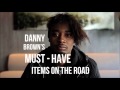 rustie attak ft danny brown 