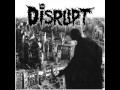 Disrupt - Murder king
