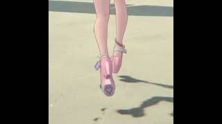 zzz yuzuha kawaii