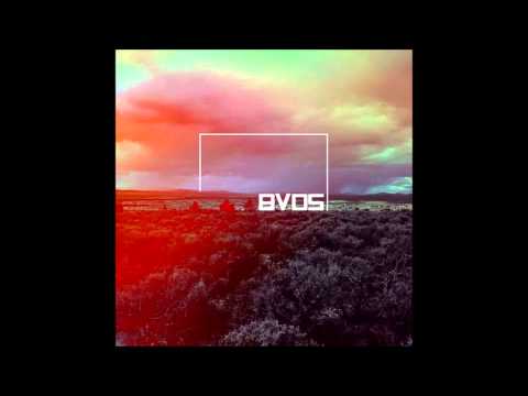 Adventure Club vs  tlc - No Thunderclap Scrubs (BVDS Mashup)