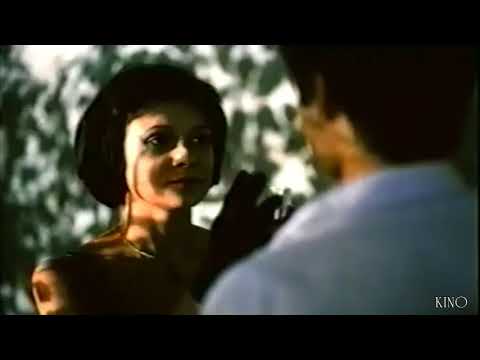 Dj Dark x Dj Nil ft.Zara - Yaman