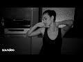 Childish Gambino - Heartbeat (TAAGE Remix) [Video Edit]