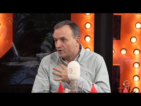 “Dhimbje kraharori, dhimbje gjoksi që zgjat disa sekonda shenja emergjente për tek doktori”/ Wake Up