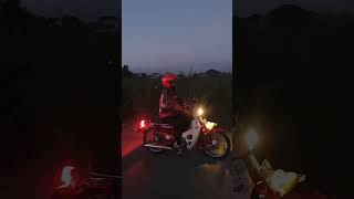 Download lagu honda c70 alias si pitung alias cetul mp3 Download lagu honda c70 alias si pitung alias cetul mp3