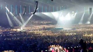 The Best of Armin Only - Armin van Buuren - Arcade - Amsterdam Arena 2017.05.13