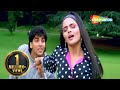 Subah Huyee Shaam Huyee Dil Ne Tujhko Yaad Elaan Akshay Kumar Madhoo Popular Songs