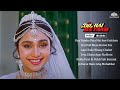 Dil Hai Betaab Movie Songs Kavita Krishnamurthy Udit Narayan Ajay Devgn Pratibha Jukebox
