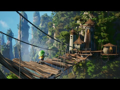 Mike Emilio, Flakkë, Quando - Deep Breath