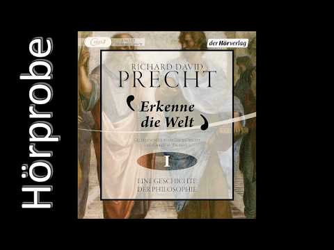 Video-Thumbnail von YouTube