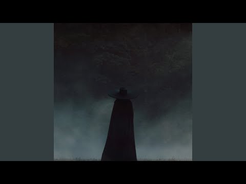 Specter