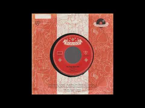 Rolf Peer - Ein Tag ohne dich