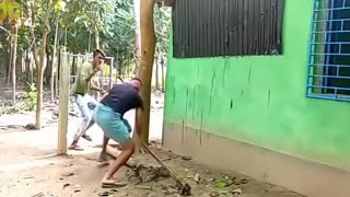 Download lagu Vidio lucu terbaru bikin NGAKAK mp3 Download lagu Vidio lucu terbaru bikin NGAKAK mp3