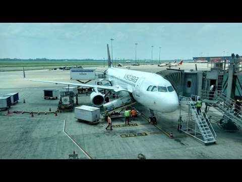 download lagu mp3 mp4 Delhi To Chandigarh Flights Timetable, download lagu Delhi To Chandigarh Flights Timetable gratis, unduh video klip Delhi To Chandigarh Flights Timetable