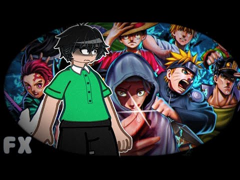 ?Fandoms Reagindo Rap PROTAGONISTAS-M4rkim |COLAB|