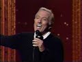 Andy Williams - I Just Called to Say I Love You (1988)