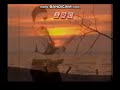 Ku Miliki Jua Newboyz Karaoke HD