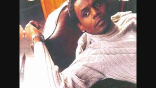 Carl Thomas Special Lady